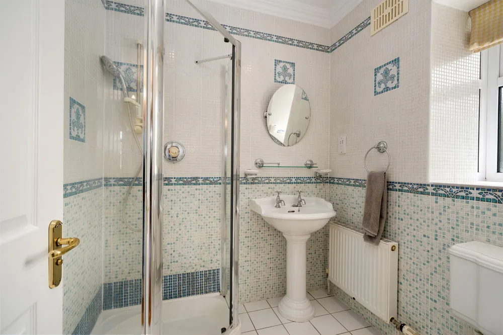8 Coolgraney, Clonskeagh, Dublin 14, D14FK80