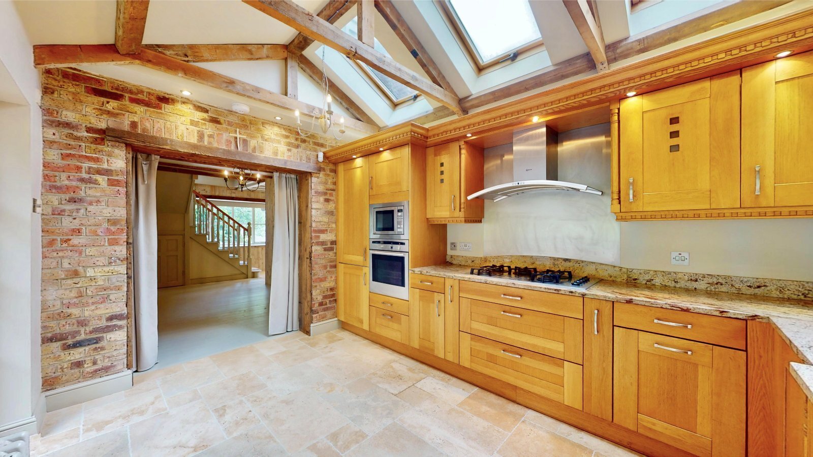 Rowhill Road, Wilmington, Kent, DA2 Image 6