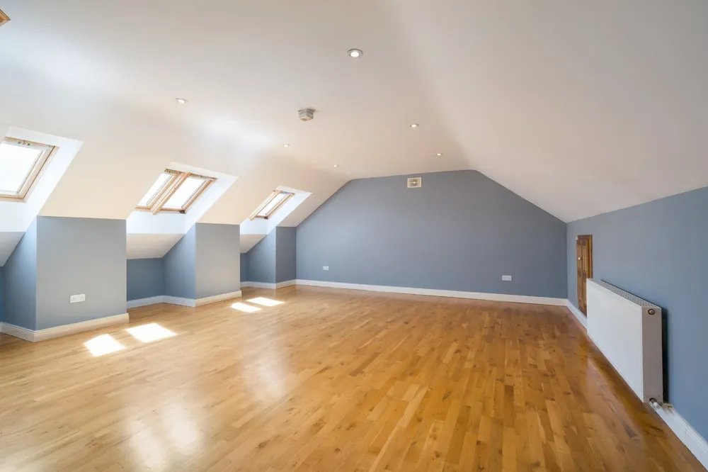 8 Coolgraney, Clonskeagh, Dublin 14, D14FK80