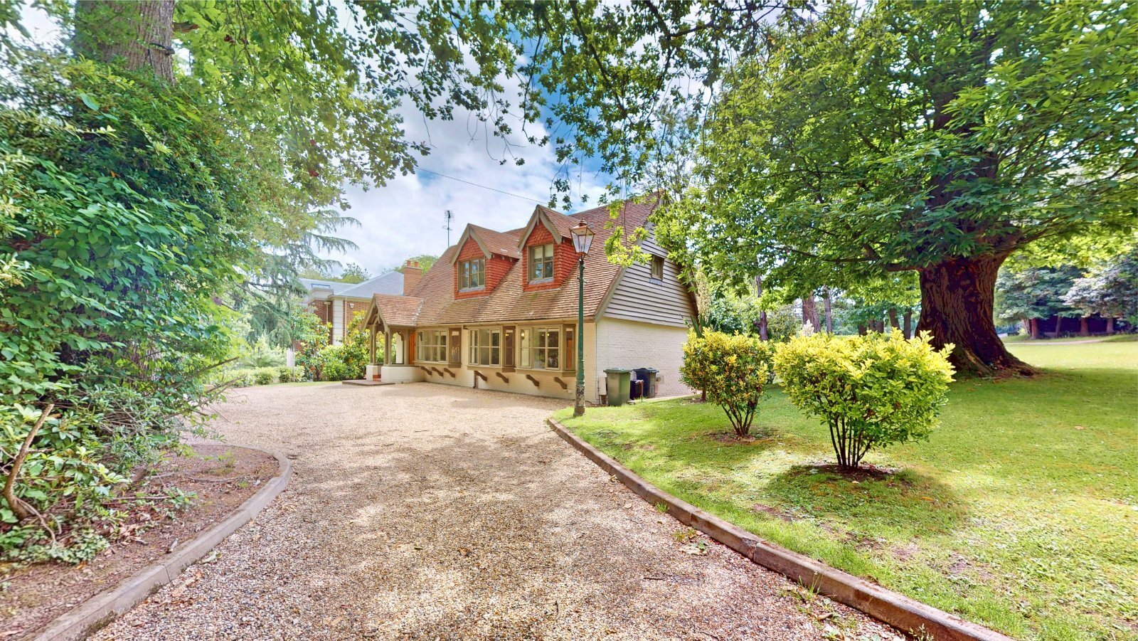 Rowhill Road, Wilmington, Kent, DA2 Image 12