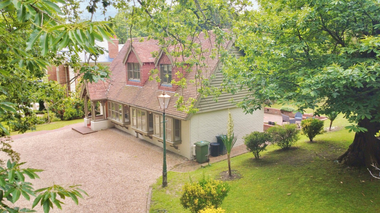 Rowhill Road, Wilmington, Kent, DA2 Image 13