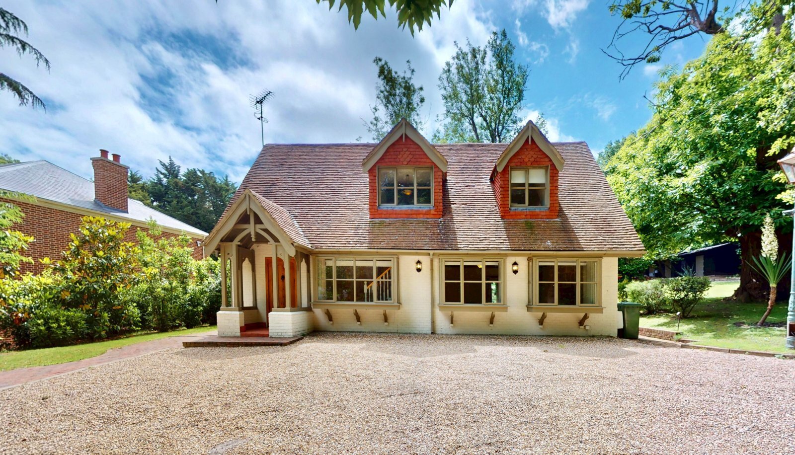 Rowhill Road, Wilmington, Kent, DA2 Image 14