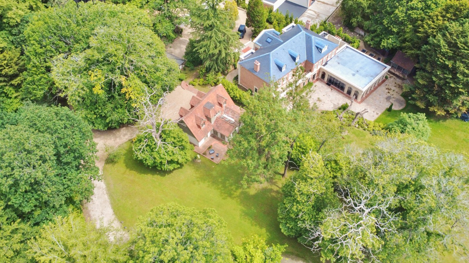 Rowhill Road, Wilmington, Kent, DA2 Image 16