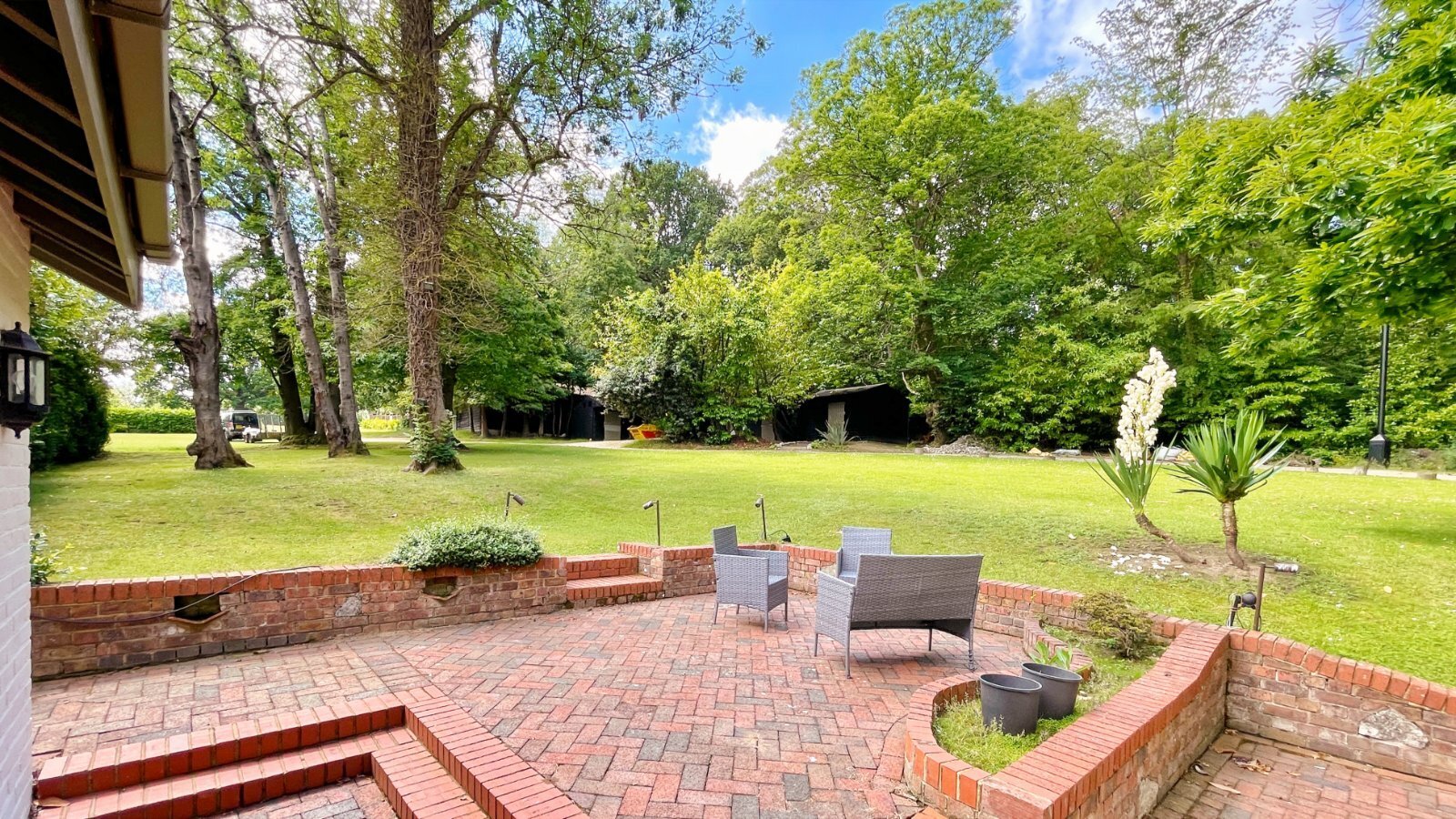 Rowhill Road, Wilmington, Kent, DA2 Image 17