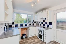 College Close, Great Casterton, Stamford