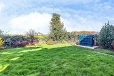 College Close, Great Casterton, Stamford
