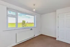 College Close, Great Casterton, Stamford