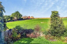 College Close, Great Casterton, Stamford