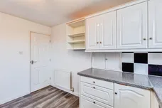 College Close, Great Casterton, Stamford