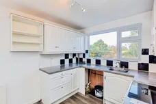 College Close, Great Casterton, Stamford