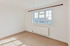 College Close, Great Casterton, Stamford