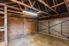College Close, Great Casterton, Stamford