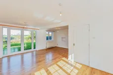 College Close, Great Casterton, Stamford