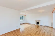 College Close, Great Casterton, Stamford