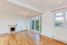 College Close, Great Casterton, Stamford