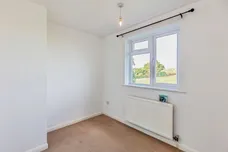 College Close, Great Casterton, Stamford