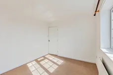College Close, Great Casterton, Stamford