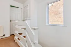 College Close, Great Casterton, Stamford