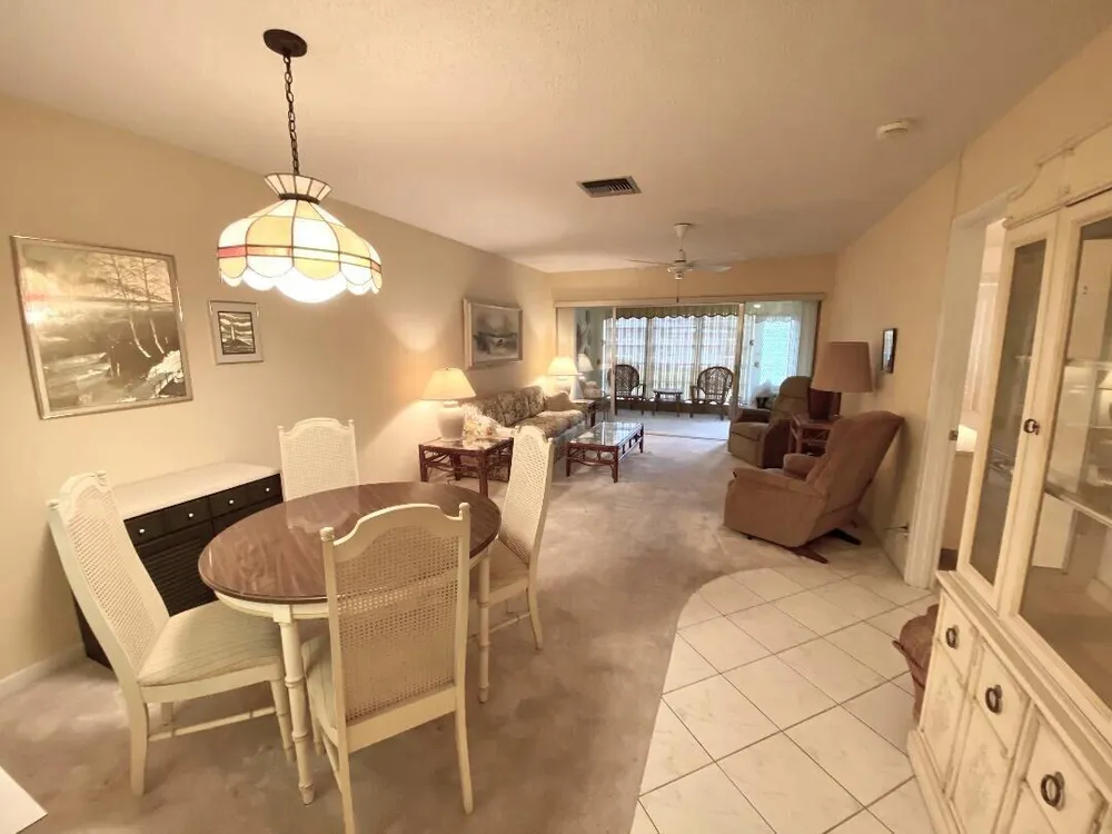2331 Croton Ln, Delray Beach, FL 33445