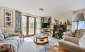 Property image gallery