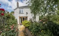 Property image gallery