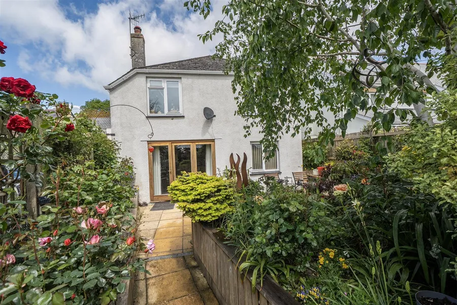 Property Image 27