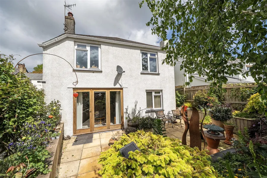 Property Image 32