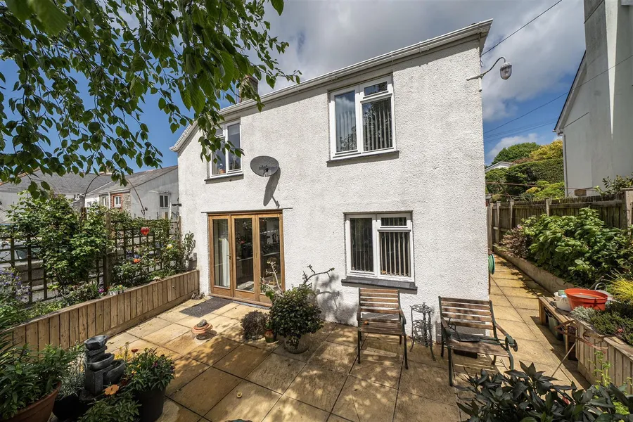 Property Image 33