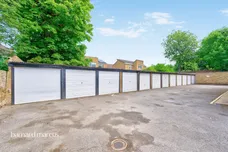 Anglesea Road, Kingston Upon Thames