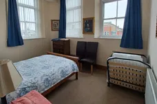 Durham Street, HARTLEPOOL
