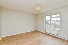 Hill Rise, Chippenham