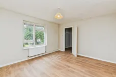 Hill Rise, Chippenham