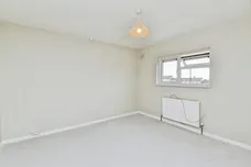 Hill Rise, Chippenham