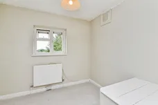Hill Rise, Chippenham