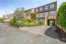 Glendinning Avenue, Weymouth