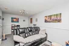 Glendinning Avenue, Weymouth