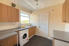 Mortimer Road, SOUTHAMPTON