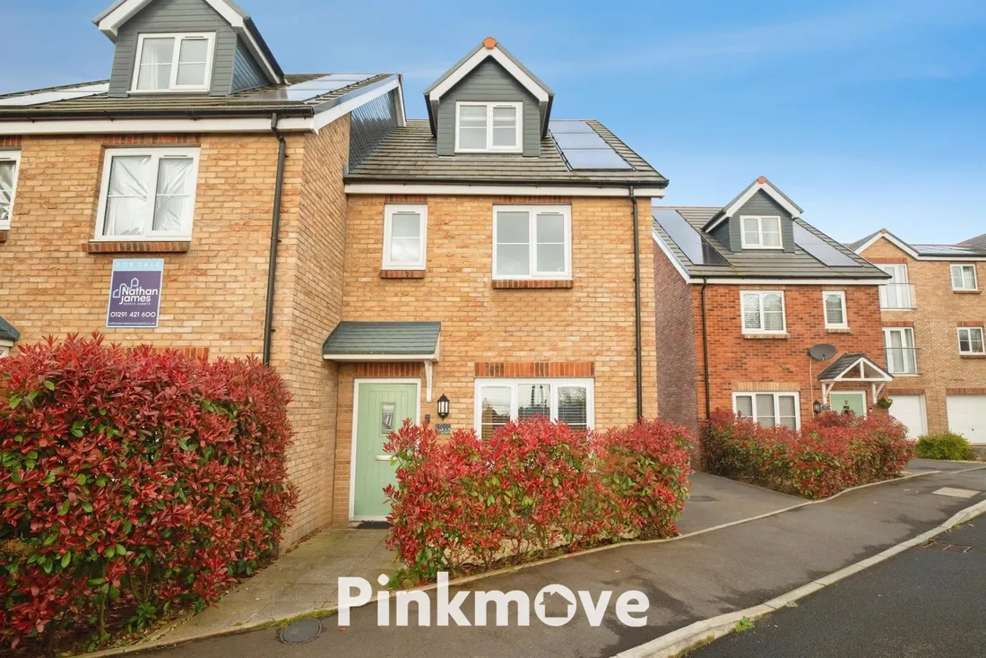 Property photo 15