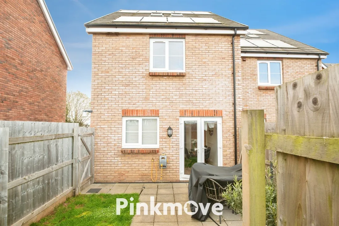 Property photo 14