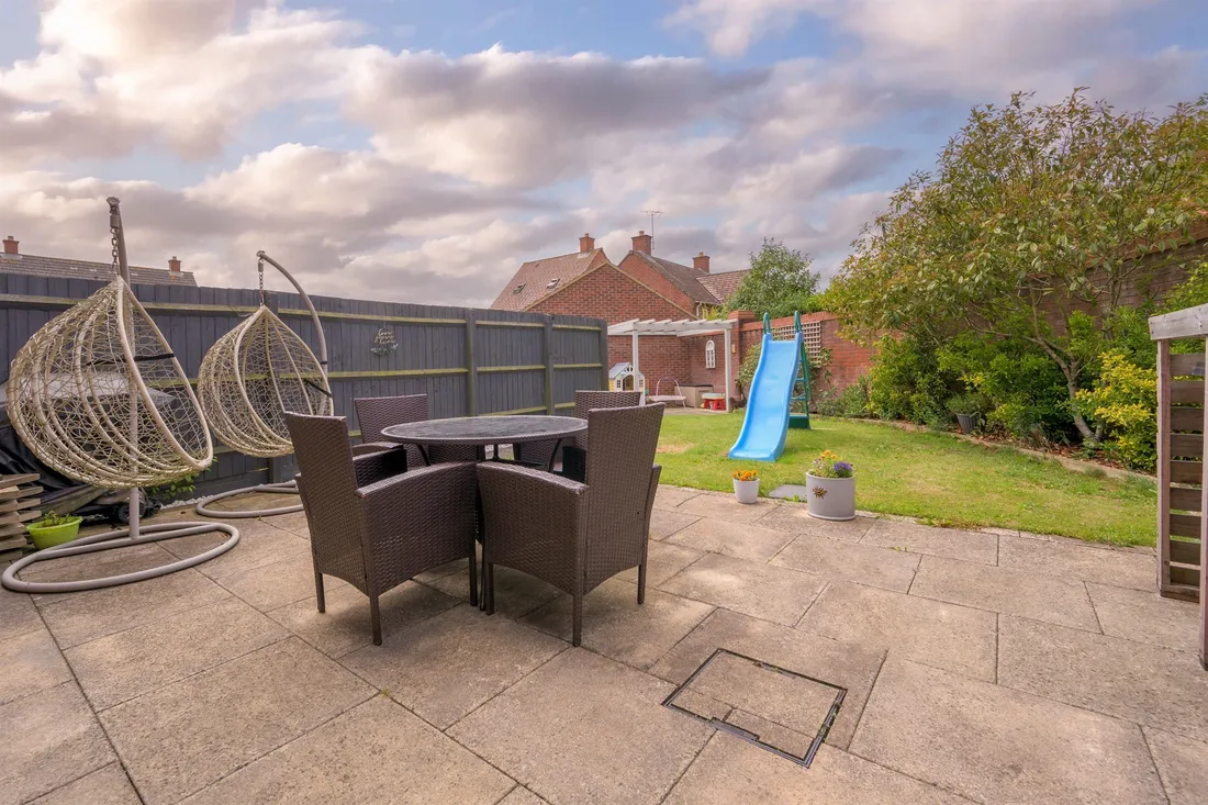 Property photo 12