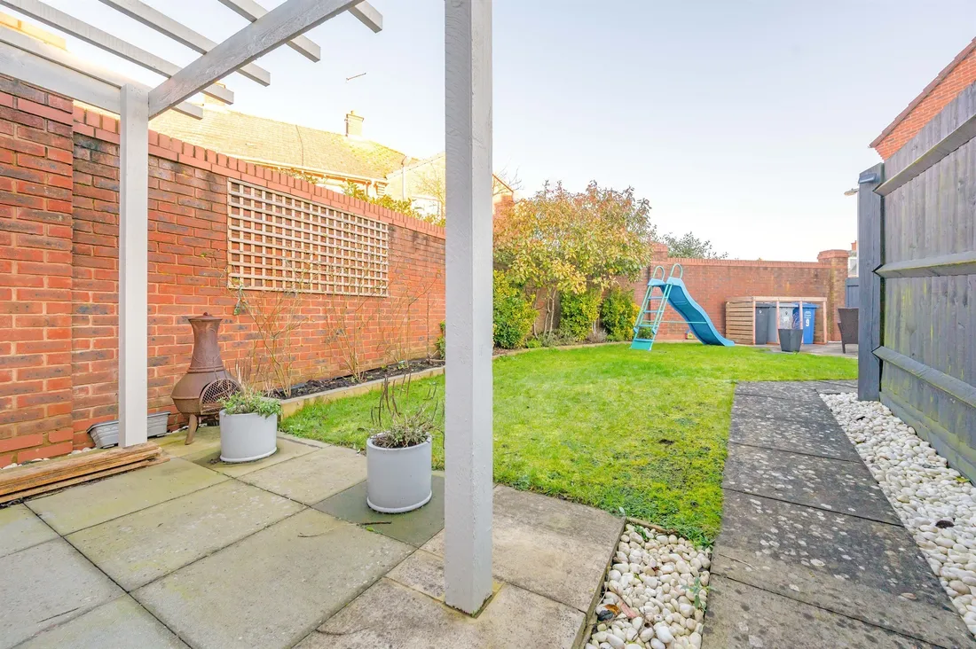 Property photo 13