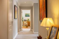 Boleyn Mews, Ascot, SL5 photo 6