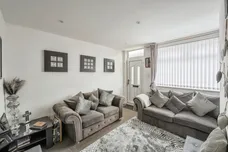 Riviera Mount, Bentley, Doncaster