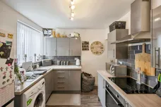 Riviera Mount, Bentley, Doncaster