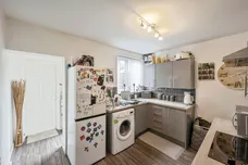 Riviera Mount, Bentley, Doncaster
