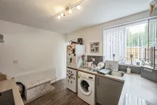 Riviera Mount, Bentley, Doncaster