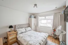 Riviera Mount, Bentley, Doncaster