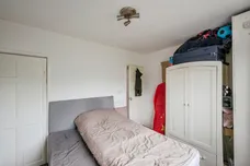 Riviera Mount, Bentley, Doncaster