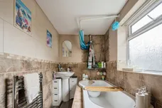 Riviera Mount, Bentley, Doncaster