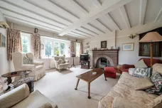 Houndean Rise, Lewes, BN7 photo 1